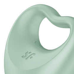 Satisfyer Anneau vibrant Perfect Pair 3 Satisfyer